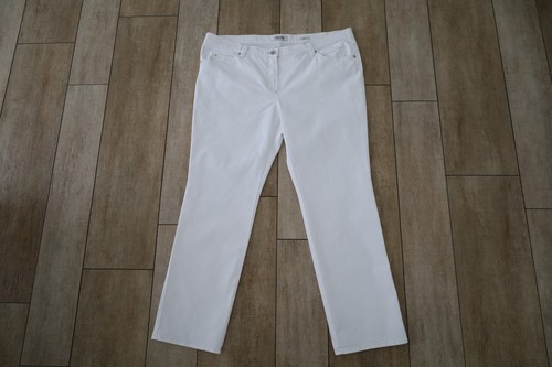 Jeans gerry weber irina - , weber"