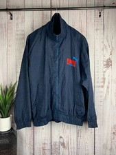Puma King Vintage Windbreaker