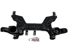 Motorträger Achsträger  Agregatenträger VW Passat B4 35i  Diesel Original