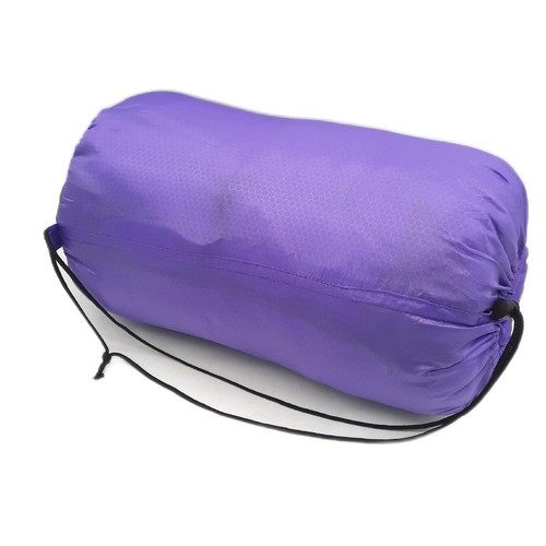 Zusentee schlafsack 4 - schlafsack, 3