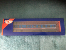 Heljan 4925 Mk1 BSK Network