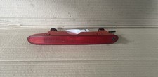 3. Bremsleuchte Peugeot Partner 2 Citroen Berlingo B9 Bremslicht 9682830180