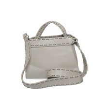 Valentino by Mario Valentino