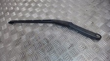 Scheibenwischerarm L Mercedes-benz C 200 CGI 203 2002-2004