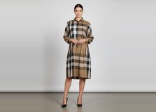 ◊ Burberry | Damen Kleid |