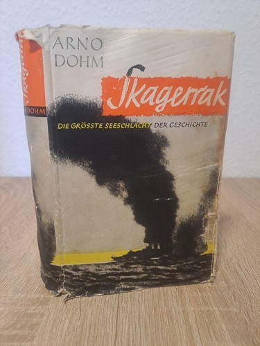 ❌️1.WELTKRIE,MILITARIA,DEU