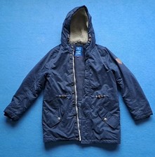 Winterjacke Tom Tailor für Jungen Grösse M