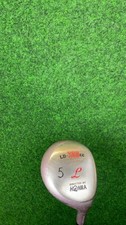 LB-300 Honma 5-Holz - Herren