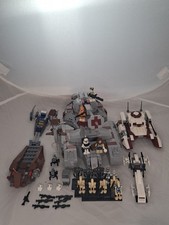 Star wars 200 - star,