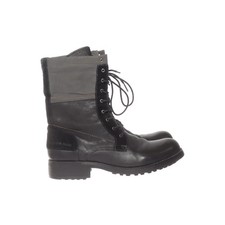 G-Star Raw, Schnürstiefel