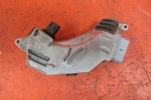 Opel vectra 2005 - c,