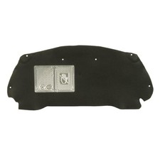 Motorraumdämmung BLIC