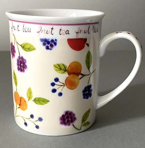 Cha cult tasse becher - tasse,