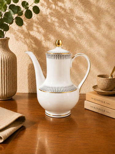 Winterling bavaria kaffeekanne - winterling,