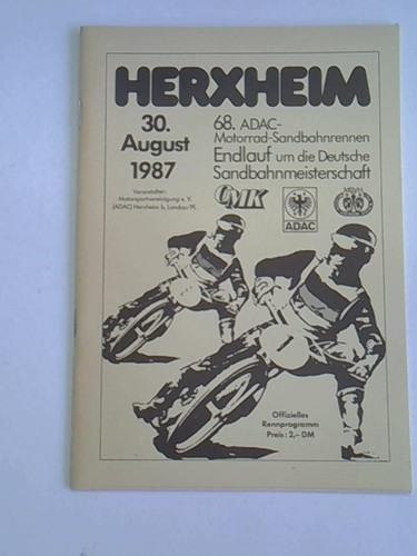 Herxheim