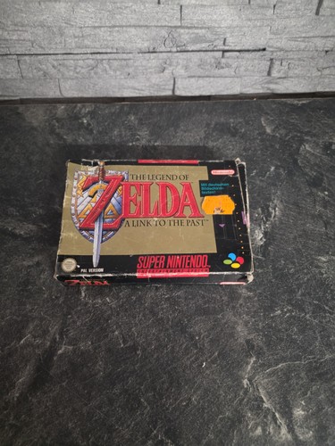 The legend zelda link to - of, zelda: