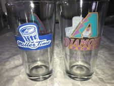 2 ARIZONA DIAMONDBACK