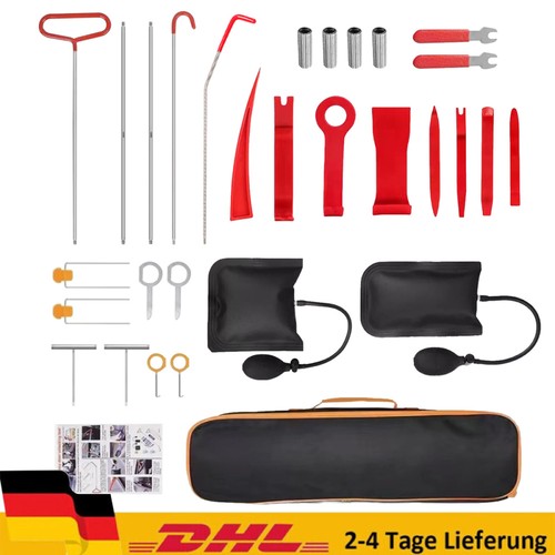 Berufsauto auto tür öffnen - auto,