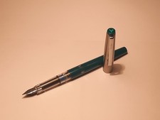 Geha Teildemonstrationfüller