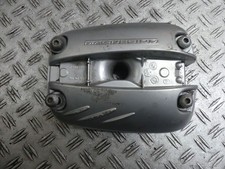 Original BMW R 1150 GS,R1100S