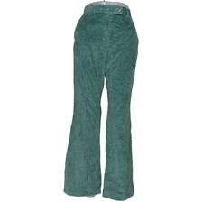 Acne Studios, Cordhose