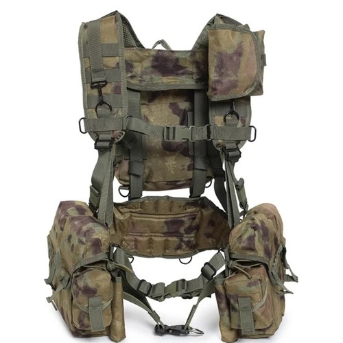 Russian special forces - russian,
