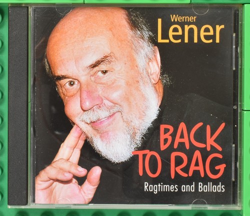 Werner lener back rag - to,