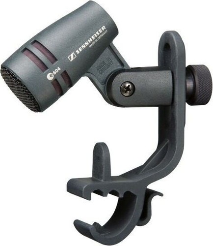 Sennheiser 604 - e,