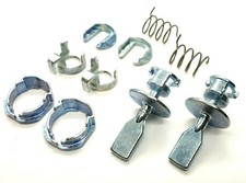 2 Set passend für Ford Galaxy