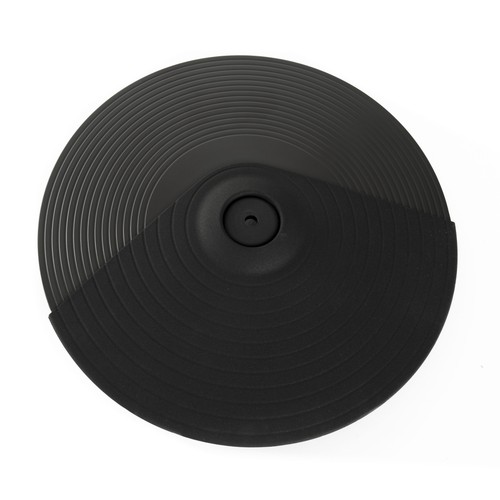 Fcp12csdd cymbal pad - fcp12csdd,