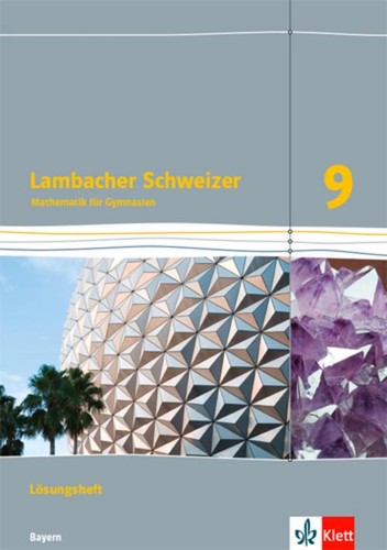 Johannes biburger lambacher - johannes,