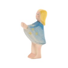 Ostheimer sterntaler kind - ostheimer, sterntaler-kind