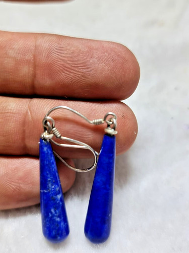 Top qualität lapislazuli - top,