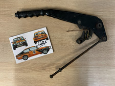 Handbremse Handbremshebel *