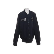 Cars Jeans, Bomberjacke