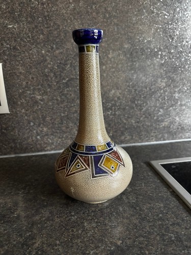 Kerzenständer oder vase - kerzenständer,