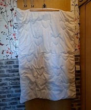 baby bettwäsche set 70x140