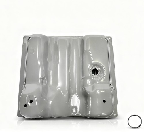 Kraftstofftank - 1x,