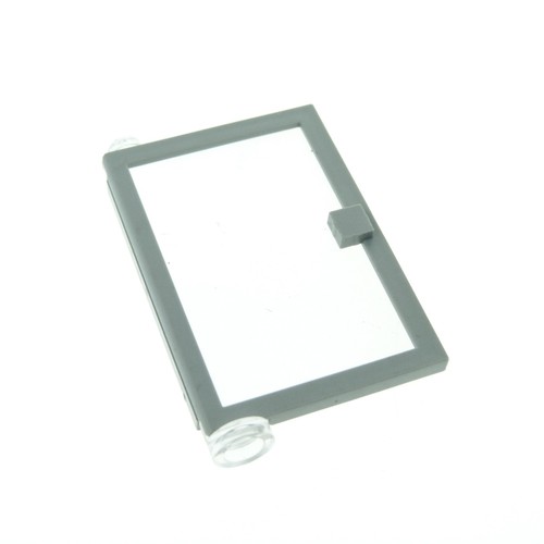 Lego tür blatt ware - blatt, b-ware