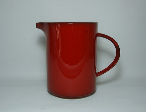 Villeroy boch grenada - ~, 1