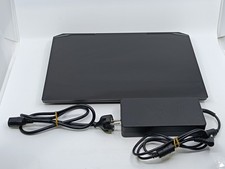 PCSpecialist Valeon II 17