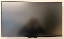 Alphatronics SL-22 DW DVD