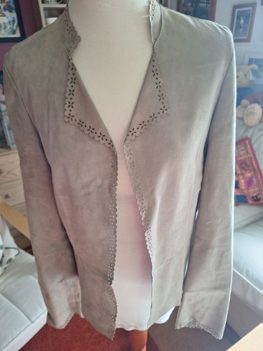 Damen jacke langarm - damen,