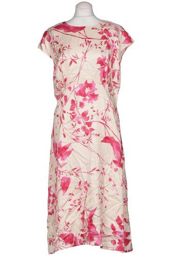 Riani kleid damen dress - riani,