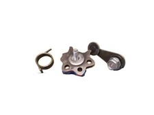 desmodromische Rollen Getriebe Gear Desmodromic Rollers Honda Dominator 650 91-02