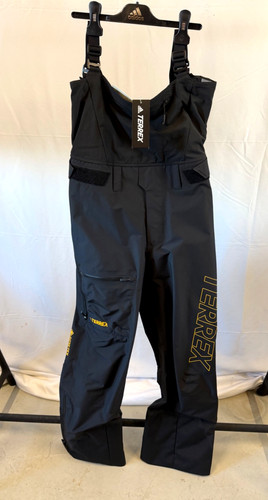 Adidas terrex skychaser - adidas,