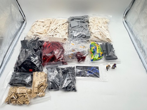 Lego star wars - , republic