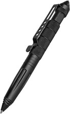 Tactical Pen, Taktischer