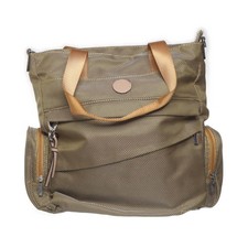 Rieker, Handtasche, Damen