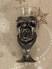 Herr der Ringe Ork Schnapsglas